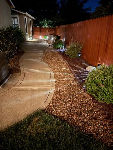 5950 Tanus Cir, Rocklin, CA 95677