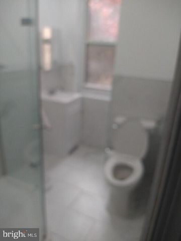 6142 LANSDOWNE AVE, Philadelphia, PA 19151