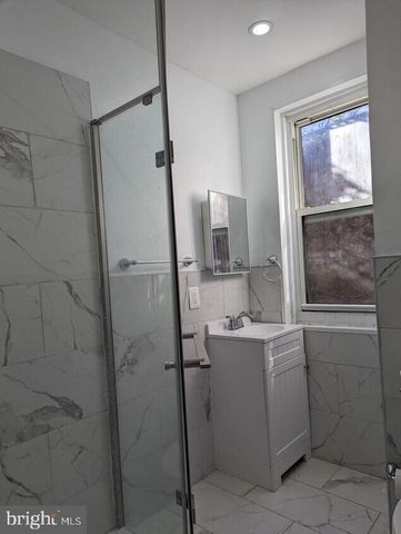 6142 LANSDOWNE AVE, Philadelphia, PA 19151