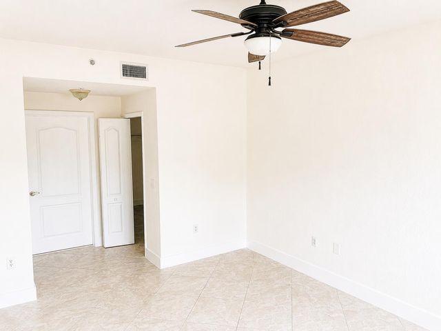 11026 Legacy Drive 102, Palm Beach Gardens, FL 33410