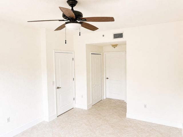 11026 Legacy Drive 102, Palm Beach Gardens, FL 33410
