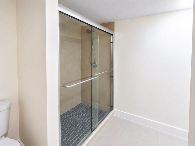 11026 Legacy Drive 102, Palm Beach Gardens, FL 33410