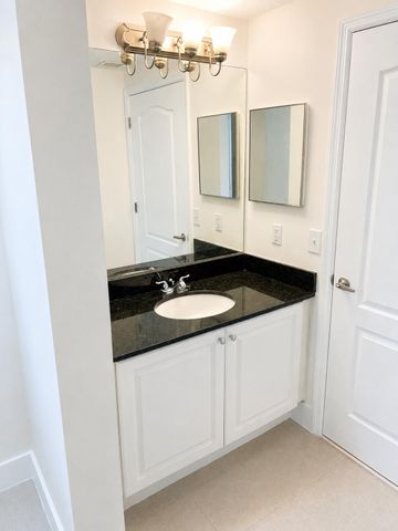 11026 Legacy Drive 102, Palm Beach Gardens, FL 33410