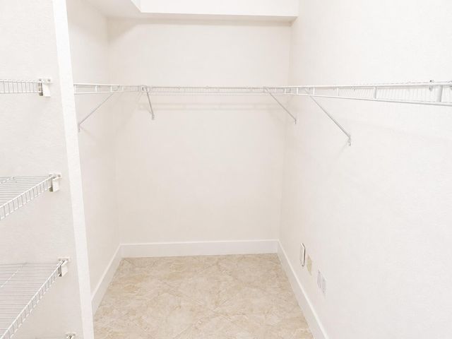 11026 Legacy Drive 102, Palm Beach Gardens, FL 33410