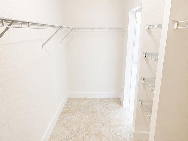 11026 Legacy Drive 102, Palm Beach Gardens, FL 33410