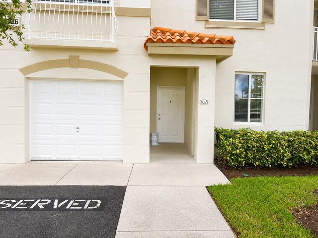 11026 Legacy Drive 102, Palm Beach Gardens, FL 33410