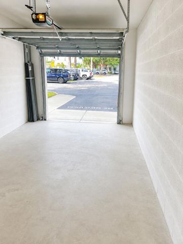 11026 Legacy Drive 102, Palm Beach Gardens, FL 33410
