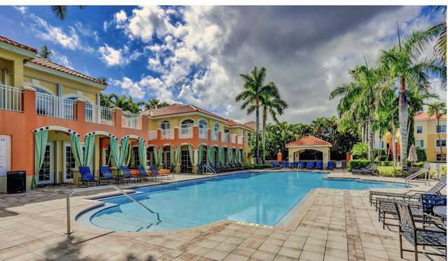 11026 Legacy Drive 102, Palm Beach Gardens, FL 33410