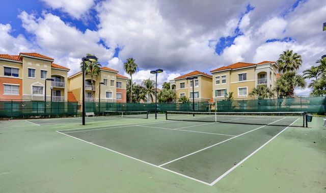 11026 Legacy Drive 102, Palm Beach Gardens, FL 33410