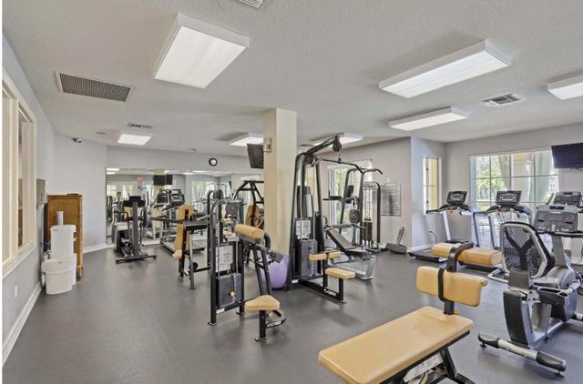 11026 Legacy Drive 102, Palm Beach Gardens, FL 33410