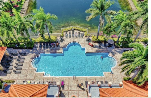 11026 Legacy Drive 102, Palm Beach Gardens, FL 33410