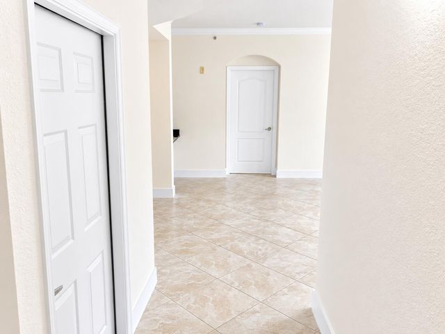 11026 Legacy Drive 102, Palm Beach Gardens, FL 33410