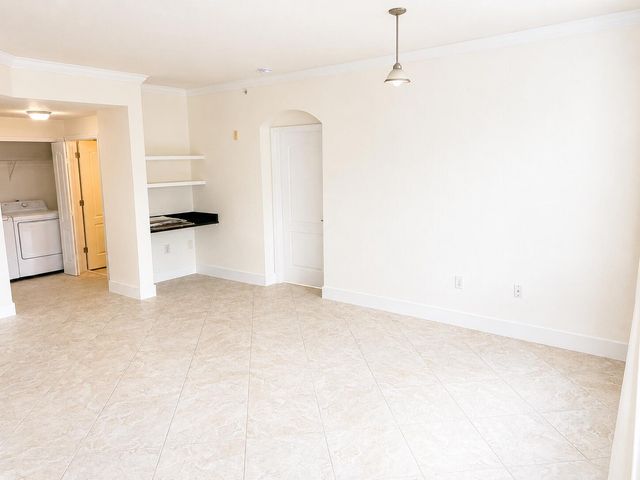 11026 Legacy Drive 102, Palm Beach Gardens, FL 33410