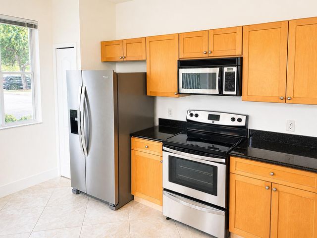 11026 Legacy Drive 102, Palm Beach Gardens, FL 33410