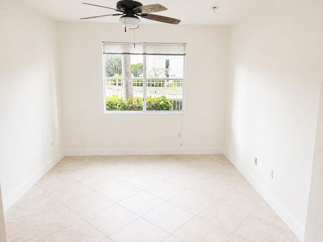 11026 Legacy Drive 102, Palm Beach Gardens, FL 33410
