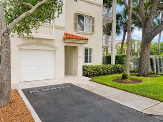 11026 Legacy Drive 102, Palm Beach Gardens, FL 33410