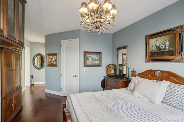 175 Huguenot Street 2403, New Rochelle, NY 10801