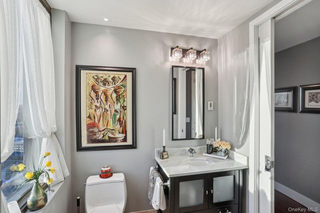 175 Huguenot Street 2403, New Rochelle, NY 10801