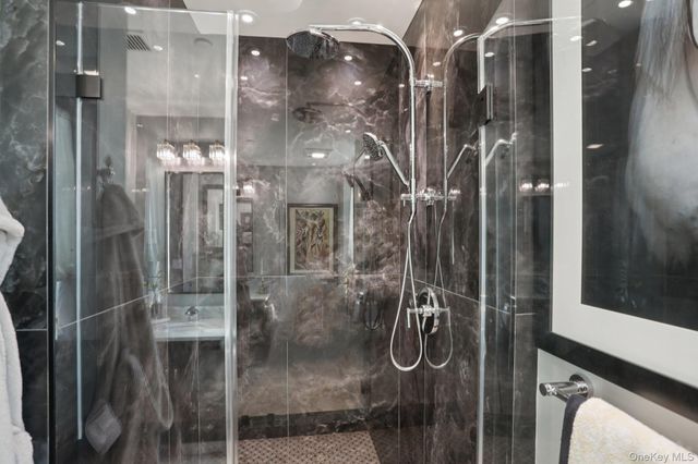 175 Huguenot Street 2403, New Rochelle, NY 10801