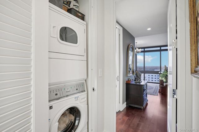 175 Huguenot Street 2403, New Rochelle, NY 10801