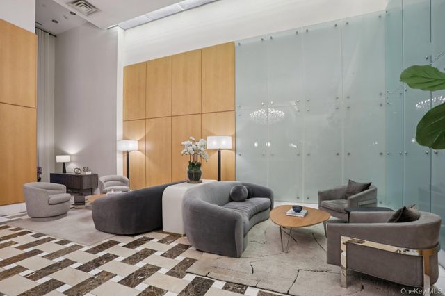 175 Huguenot Street 2403, New Rochelle, NY 10801