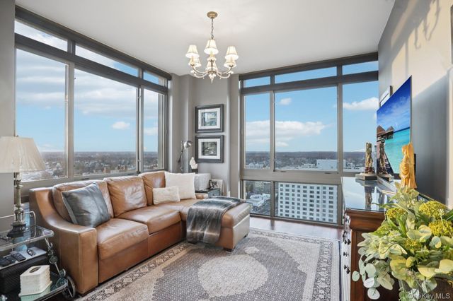 175 Huguenot Street 2403, New Rochelle, NY 10801