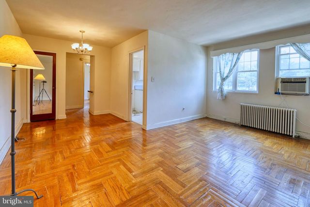 20 CHESAPEAKE ST SE #41, Washington, DC 20032