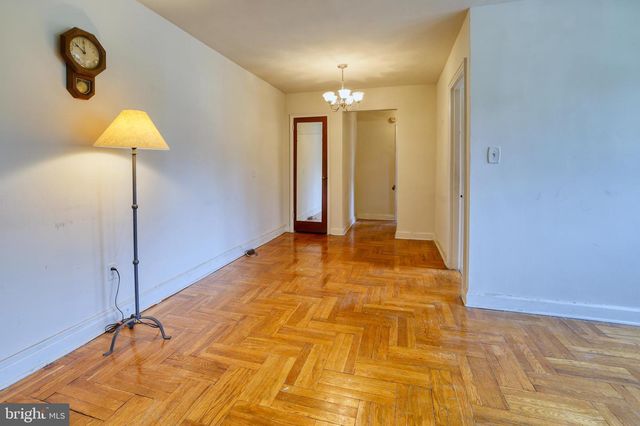 20 CHESAPEAKE ST SE #41, Washington, DC 20032