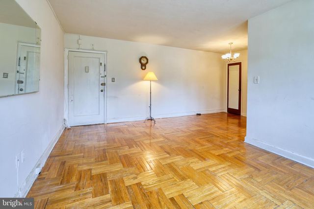 20 CHESAPEAKE ST SE #41, Washington, DC 20032