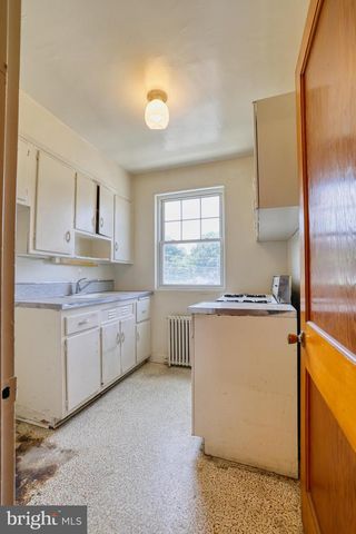 20 CHESAPEAKE ST SE #41, Washington, DC 20032
