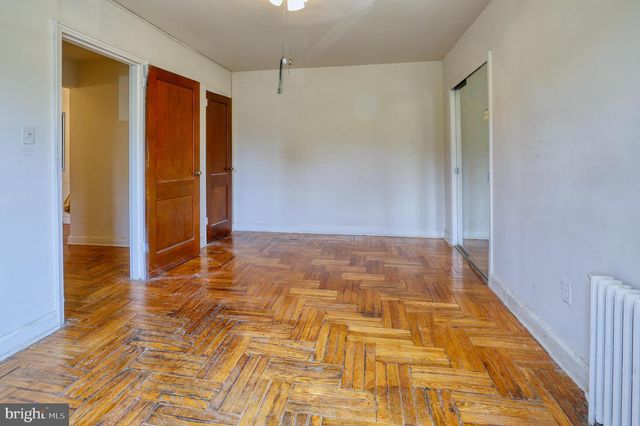 20 CHESAPEAKE ST SE #41, Washington, DC 20032