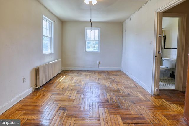 20 CHESAPEAKE ST SE #41, Washington, DC 20032
