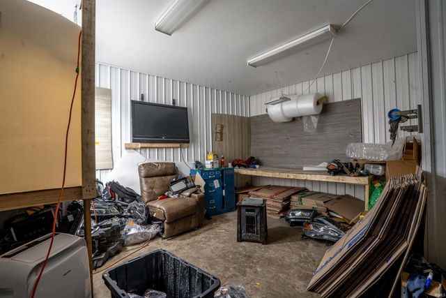 434 S Byrkit Avenue, Mishawaka, IN 46544