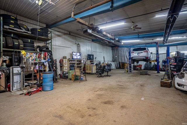 434 S Byrkit Avenue, Mishawaka, IN 46544
