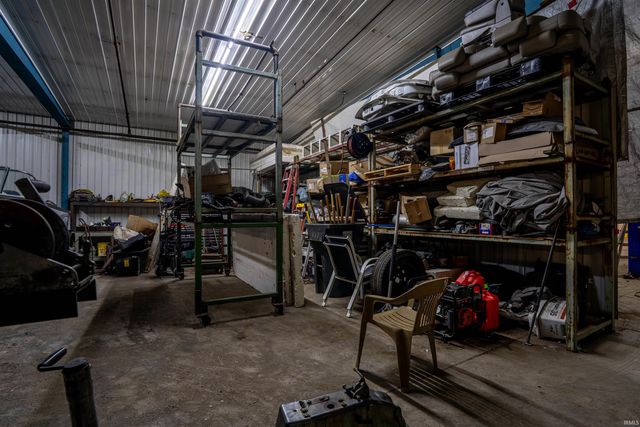 434 S Byrkit Avenue, Mishawaka, IN 46544