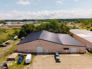 434 S Byrkit Avenue, Mishawaka, IN 46544