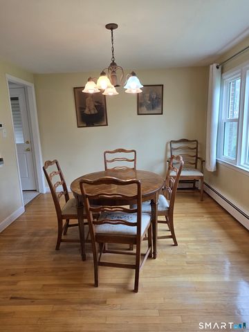 150 Northview Drive, South Windsor, CT 06074