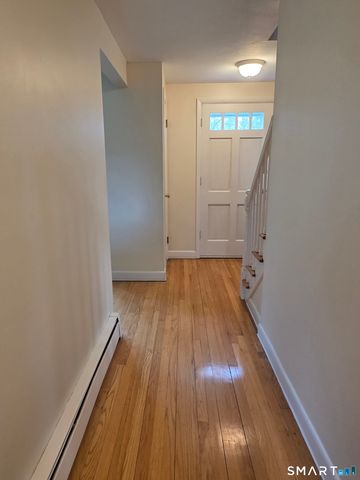 150 Northview Drive, South Windsor, CT 06074