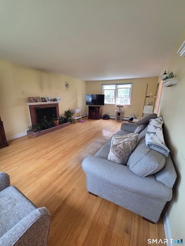 150 Northview Drive, South Windsor, CT 06074