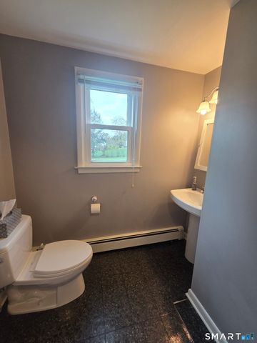 150 Northview Drive, South Windsor, CT 06074