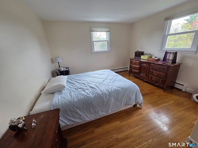 150 Northview Drive, South Windsor, CT 06074