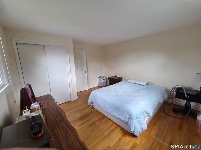 150 Northview Drive, South Windsor, CT 06074