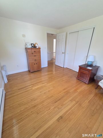 150 Northview Drive, South Windsor, CT 06074