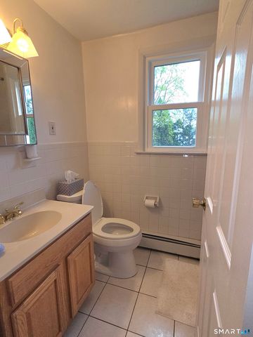 150 Northview Drive, South Windsor, CT 06074