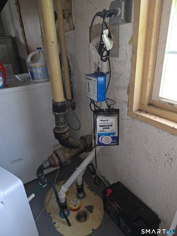 150 Northview Drive, South Windsor, CT 06074