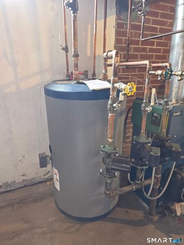 150 Northview Drive, South Windsor, CT 06074