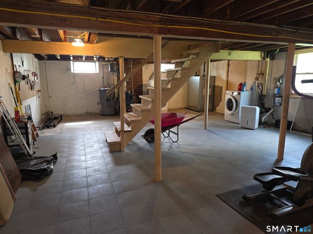 150 Northview Drive, South Windsor, CT 06074