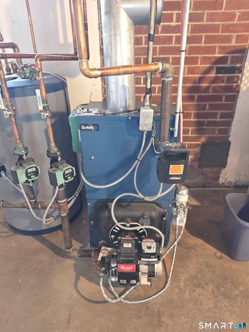 150 Northview Drive, South Windsor, CT 06074