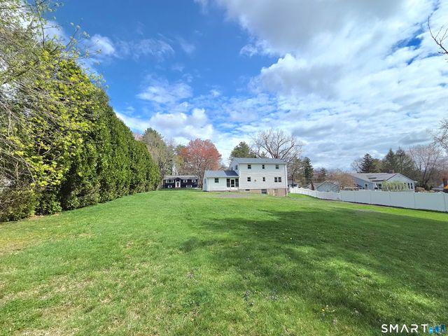 150 Northview Drive, South Windsor, CT 06074