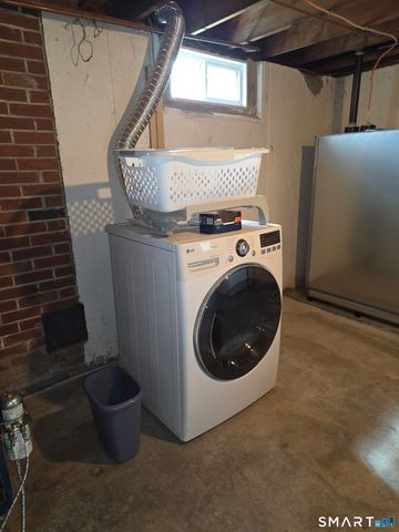 150 Northview Drive, South Windsor, CT 06074